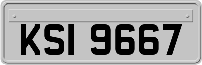 KSI9667