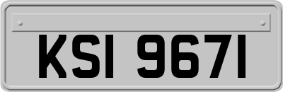 KSI9671