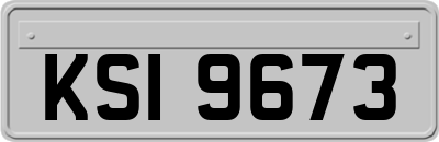 KSI9673