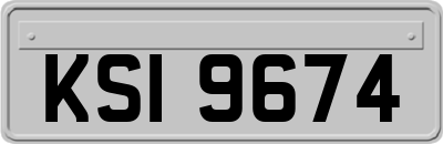 KSI9674