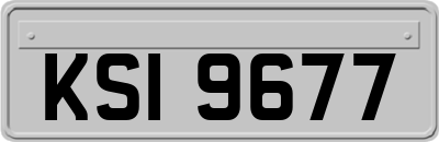 KSI9677