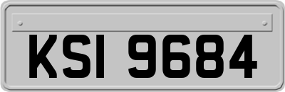 KSI9684