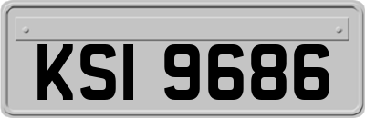 KSI9686