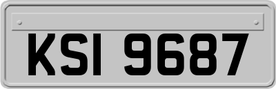 KSI9687