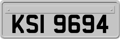 KSI9694