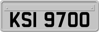 KSI9700