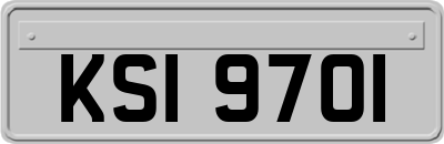 KSI9701