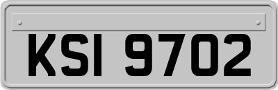 KSI9702
