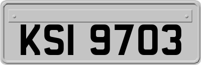 KSI9703