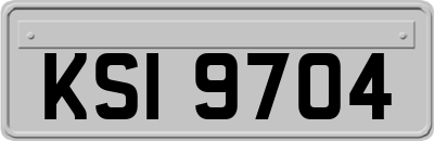 KSI9704