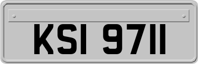 KSI9711