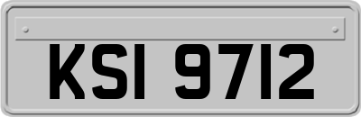 KSI9712