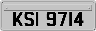 KSI9714