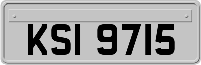 KSI9715