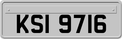 KSI9716