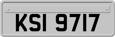 KSI9717