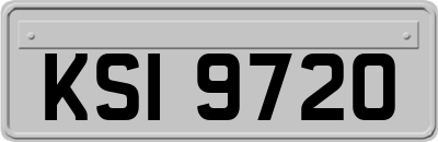 KSI9720