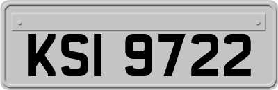 KSI9722