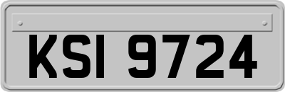 KSI9724