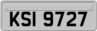 KSI9727