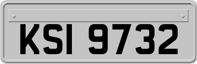 KSI9732