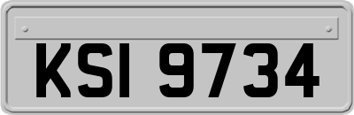 KSI9734