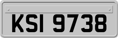 KSI9738