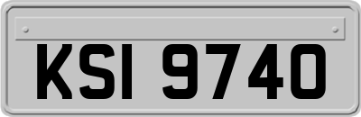 KSI9740