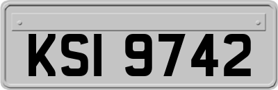 KSI9742