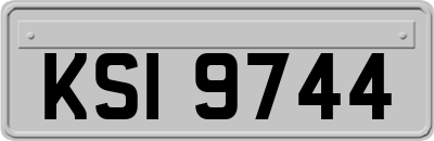 KSI9744