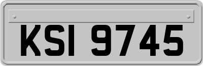 KSI9745