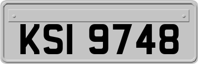 KSI9748