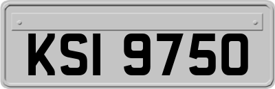 KSI9750