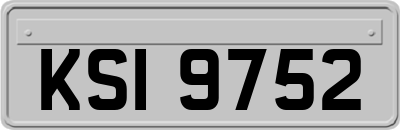 KSI9752