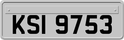KSI9753