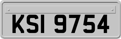 KSI9754
