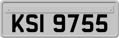 KSI9755