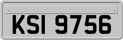 KSI9756