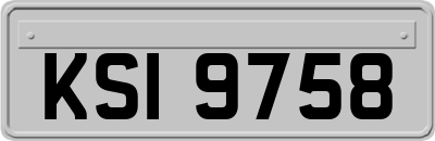 KSI9758