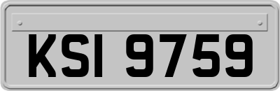 KSI9759