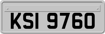 KSI9760