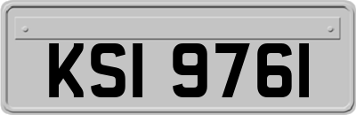 KSI9761