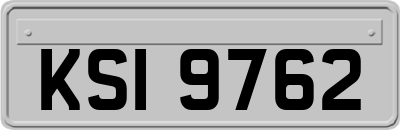 KSI9762