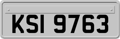KSI9763