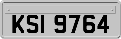 KSI9764