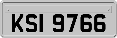 KSI9766