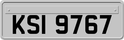 KSI9767