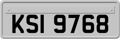 KSI9768