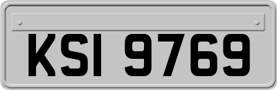 KSI9769