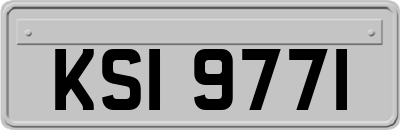 KSI9771